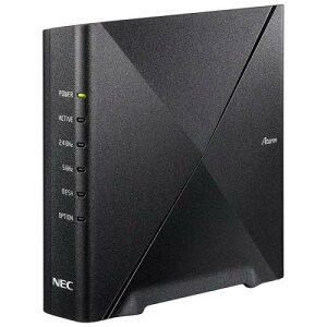NEC BT0276-6030A 5�N�����ۏ� Wi-Fi6����SOHO/SMB�����������[�^ Aterm Biz SH6030A