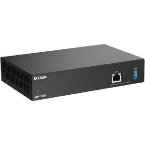 D-Link(�f�B�[�����N) DNH-1000/A1 DNH-1000 �I���v���~�X�^Wi-Fi �W���Ǘ��A�v���C�A���X�A���Ή����i�FDAP-X2850/A1�ADAP-3666/A1�A���~�e�b�h���C�t�^�C���ۏ�