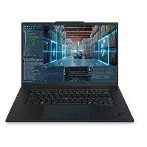 ���m�{ 21UH0000JP ThinkPad T1g Gen 9 �iCore Ultra 7 356H/16GB/SSD�E512GB/ODD�Ȃ�/Win11Pro/Office��/16.0�^�iWUXGA�j/WiFi/Copilot+ PC�j