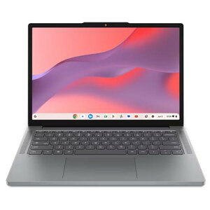 ���m�{ 83SV000BJP Lenovo Chromebook i Gen 11 (N150/8GB/UFS�E64GB/ODD�Ȃ�/ChromeOS/Office��/14.0�^(WUXGA)/WiFi)