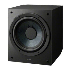 Sony SA-CS9M2 �A�N�e�B�u�T�u�E�[�t�@�[