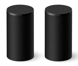 Sony SA-RS9 ���A�X�s�[�J�[