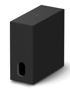 Sony SA-SW8 �T�u�E�[�t�@�[