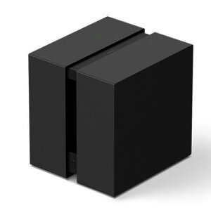 Sony SA-SW9 �T�u�E�[�t�@�[