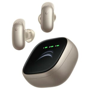 �y�@�l�l������zANKER D1204NB1 Soundcore Liberty 5 Pro Max �V�����p���S�[���h
