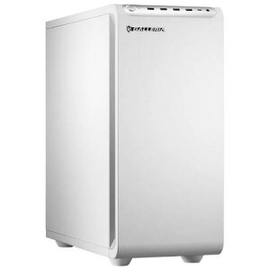 THIRDWAVE XSC7A-R56-CW-B(IDT) GALLERIA XSC7A-R56-CW-B (Core Ultra 7 265F/128GB/SSD�E2TB/HDD��/ODD��/Win 11 Pro/Office��/RTX5060 8GB/3�N�ۏ�)(IDT)