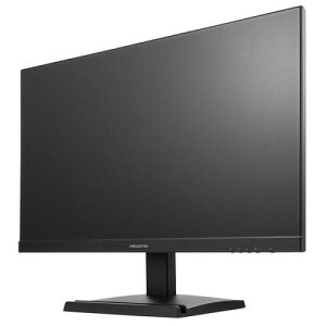 �v�����X�g�� PTF-B272W-BK �t���f�B�X�v���C 27�^���C�h/1920×1080/HDMI�ADisplayPort�AUSB Type-C/�u���b�N/�X�s�[�J�[�F����/120HzADS�p�l���̗p