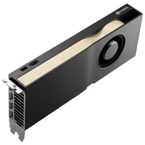Lenovo 4X67B09230 NVIDIA RTX PRO 4500 Blackwell Workstation Edition 32GB PCIe GPU(�A�N�e�B�u)