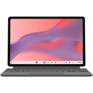 �y�@�l�l������zASUS CM3206DM4A-TR0038 CM3206DM4A-TR0038 �y���t��(MediaTek Kompanio 540/4GB/64GB eMMC/ChromeOS/12.1�^/�^�b�`�p�l��/���w�h���C�u�Ȃ�/Office�Ȃ�)
