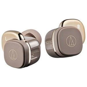 �I�[�f�B�I�e�N�j�J ATH-SQ1TW2NC CA ���S���C�����X�C���z�� �J�t�F���e Bluetooth �m�C�Y�L�����Z�����O�@�\���� �O����荞�� �e�����[�N