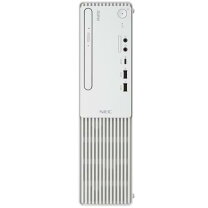 楽天市場】mate ml－h（デスクトップPC｜パソコン）：パソコン・周辺 