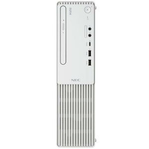 NEC PC-M1T47L89AH2R Mate �^�C�vML (Core i5-14400/16GB/SSD512GB/DVD�X�[�p�[�}���`/Win11Pro64 25H2/Office Home  Business 2024 �f�W�^���A�^�b�`��)
