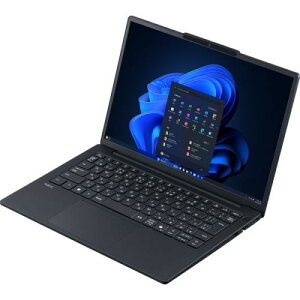 NEC PC-V1M50BYGCBGR VersaPro �^�C�vVB (Core 5-220U/16GB/SSD 256GB/�h���C�u�Ȃ�/Win11Pro64 25H2/Office��/13.3�^WUXGA)