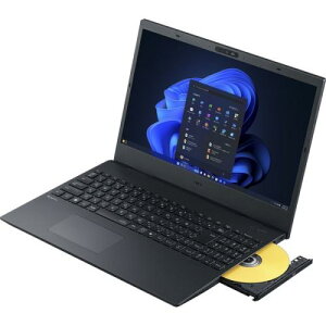 NEC PC-V1T46F1GB1MS VersaPro �^�C�vVF (Core i5-1335U/16GB/SSD512GB/DVD�X�[�p�[�}���`/Win11Pro64 25H2/Office��/15.6�^FHD)