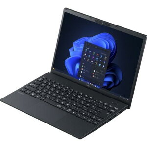 NEC PC-V1T46NY7C4GS VersaPro �^�C�vVN (Core i5-1335U/8GB/SSD256GB/�h���C�u�Ȃ�/Win11Pro64 25H2/Office Home  Business 2024 �f�W�^���A�^�b�`��/13.3�^WUXGA)