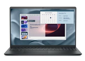 �y�@�l�l������zDell NBLA155-014N1 Dell Pro 15 Essential(Core i5-1334U/16GB/SSD�E256GB/���w�h���C�u�Ȃ�/Win11Pro/Office�Ȃ�/15.6�^/FHD/��^�b�`/1�N�ێ�)