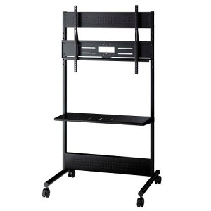 �y�@�l�l������z�n���~�H�Y PH-558B �Ɩ��p�f�B�X�v���C�X�^���h PH-550�V���[�Y �`90V�^�܂őΉ�/�u���b�N
