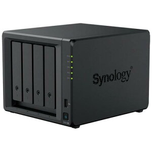 Synology DS925+_HAT5320-8TB4 DiskStation DS925+ +HAT5320-8T 4��