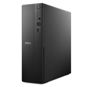 �y�@�l�l������zDell DTOP116-001N1 Dell Pro Slim Essential(Core i5-14500/16GB/SSD�E512GB/���w�h���C�u�Ȃ�/Win11Pro/Office�Ȃ�/WLAN/1�N�ێ�)