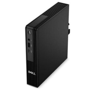 �y�@�l�l������zDell DTOP117-001N1 Dell Pro Essential Micro(AMD Ryzen 5 150/16GB/SSD�E512GB/���w�h���C�u�Ȃ�/Win11Pro/Office�Ȃ�/WLAN/1�N�ێ�)