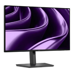 �y�@�l�l������zDell P2426HE �t���f�B�X�v���C 23.8�^/1920×1080/HDMI�ADisplayPort�AUSB/�_�[�N�O���[/�X�s�[�J�[�F�Ȃ�