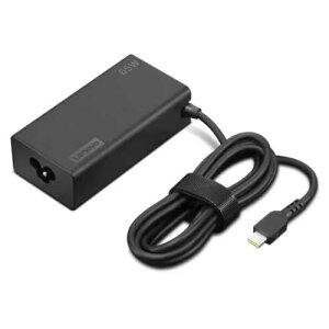 ���m�{ 4X21S91186 Lenovo 65W USB Type-C AC�A�_�v�^�[ 2(�e��110cc)