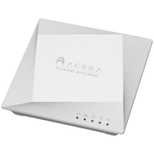�t���m�V�X�e���Y ACERA 1320 Wi-Fi6�Ή��A�N�Z�X�|�C���g ACERA 1320