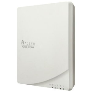 �t���m�V�X�e���Y ACERA EW750 Wi-Fi7�Ή��A�N�Z�X�|�C���g ACERA EW750