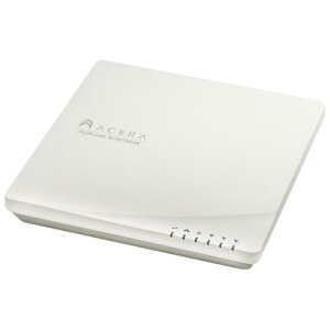 �t���m�V�X�e���Y ACERA EW770 Wi-Fi7�Ή��A�N�Z�X�|�C���g ACERA EW770