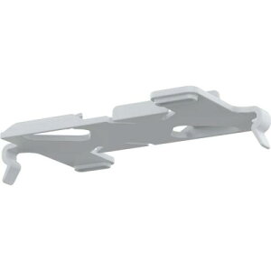 �A�N�V�X 03558-001 AXIS TM3401 Grid Ceiling Mount 4 pcs