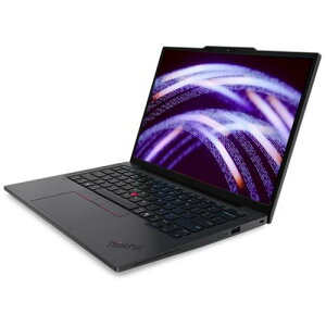 ���m�{ 21YK001MJP ThinkPad X13 Gen 7 AMD �iRyzen A i 5 PRO 440/16GB/SSD 256GB/ODD�Ȃ�/Win11Pro/Microsoft Office��/13.3(WUXGA)/WiFi�j