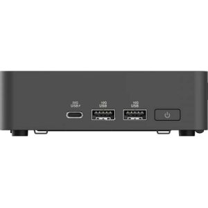 �y�@�l�l������zASUS BNUC15CRKU7073CJ ASUS NUC 15 Pro Core U7-255H/16GB/SSD�E512GB/ODD��/Win11Pro/Office��/WiFi6E/BT