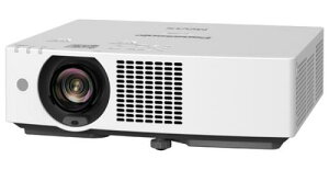Panasonic PT-VMQ85JW �t�����[�U�[�v���W�F�N�^�[ �z���C�g���f��