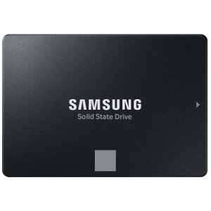 SAMSUNG MZ-77E8T0B/IT SSD 870 EVO 8TB