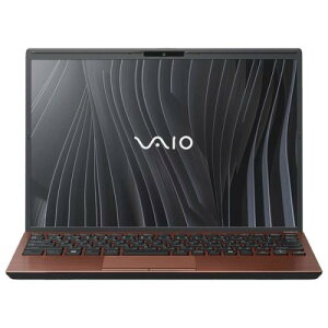 VAIO VJPG328000428 VAIO Pro PG (Core 5 120U/16GB/SSD�E256GB/ODD�Ȃ�/Win11Pro/Office�Ȃ�/13.3�^WUXGA/��F��/3�N����ۏ�/�u�����Y)