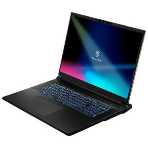 THIRDWAVE NMC9L-R59-G8-B(IDT) GALLERIA NMC9L-R59-G8-B (Core Ultra 9 290HX Plus/������32GB/SSD�E1TB/ODD����/Win11 Pro/Office����/18�^/RTX 5090 24GB Laptop GPU/3�N�ۏ�)(IDT)