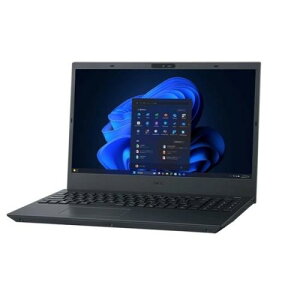 NEC PC-V1545WDGMB9SSGVZY VersaPro �^�C�vVW (Ryzen5 7535U/16GB/SSD256GB/DVD�X�[�p�[�}���`/Win11Pro64 25H2/Office��/15.6�^FHD)