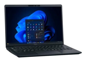NEC PC-V1549M6GHC9RZGYZY VersaPro �^�C�vVM (Ryzen 5 PRO-8540U/16GB/SSD 256GB/�h���C�u�Ȃ�/Win11Pro64 25H2/Office��/14.0�^WUXGA/�^�b�`�p�l��)