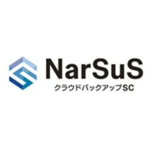 I-O DATA NCBS-5TB/5Y NarSuS�N���E�h�o�b�N�A�b�vSC�p���C�Z���X 5TB 5�N��