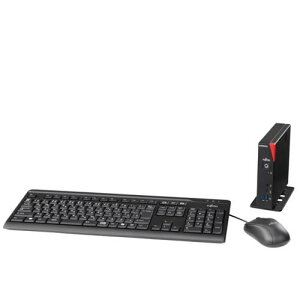 �x�m�� FMVB2500VP ESPRIMO G6015/AX (Core i5-14400T/16GB/SSD�E256GB/���w�h���C�u�Ȃ�/Win11 Pro 64bit/Office�Ȃ�)