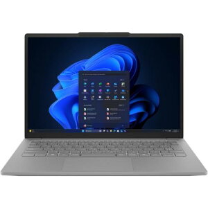 ���m�{ 83NV0026JP Lenovo J13 �iCore 5 220U/16GB/SSD 512GB/ODD�Ȃ�/Win11Pro/Office��/13.3�^(WUXGA)/WiFi�j
