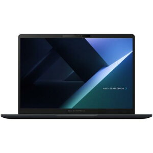 �y�@�l�l������zASUS B3405CCA-NZ4012X B3405CCA-NZ4012X (Intel Core Ultra 5 225H/Intel AI Boost NPU/16GB/512GB SSD/���w�h���C�u�Ȃ�/Windows 11 Pro/Office�Ȃ�/14.0�^/�w��E��F�ؑΉ�)