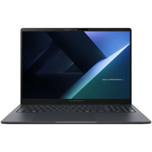 �y�@�l�l������zASUS B3605CCA-PL2707X B3605CCA-PL2707X (Intel Core Ultra 5 225H/Intel AI Boost NPU/16GB/512GB SSD/���w�h���C�u�Ȃ�/Windows 11 Pro/Office�Ȃ�/16.0�^/�w��E��F�ؑΉ�)