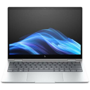 ���{HP BN2H0PT#ABJ HP EliteBook 8 Flip G1i 13 Notebook PC( Core Ultra 5/16GB/SSD�E256GB/���w�h���C�u�Ȃ�/Win11Pro/Office��/13.3�^)