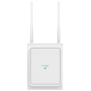 TP-LINK EAP725-Outdoor BE3600 �����O�Ή� Wi-Fi 7�A�N�Z�X�|�C���g