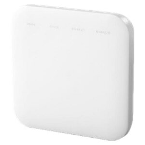 �x�m�� SJM710A121 Wi-Fi 7�Ή� ����LAN�A�N�Z�X�|�C���g SR-M710AP1 �v���C���X�g�[�����f��V21