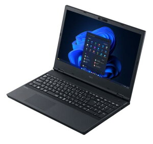 NEC PC-V1L45XBGFB8NSEUZY VersaPro �^�C�vVX (Core i3-1315U/8GB/SSD256GB/DVD�X�[�p�[�}���`/Win11Pro64 24H2/Office��/15.6�^HD)