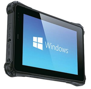 �A�C���b�N�X RTC-I81-JP-W11P-M8 RTC-I�V���[�Y (Celeron N5100/8GB/SSD�E128GB/Win11 Pro/8�^/SIM�X���b�g�F����/LTE�Ή�/���S��)