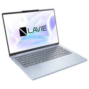 NEC PC-N135DLAM LAVIE N13 Slim N135D/LAM �|�[���[�u���[/Ryzen5 7535HS/������16GB/SSD512GB/�h���C�u���X/Win11Home/MS 365 P (24������)/Office HB 2024 OP�t/13.3�^IPS/WUXGA