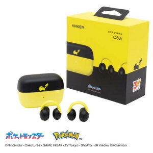 �y�@�l�l������zANKER D1101NK1 Soundcore C50i �s�J�`���E���f��